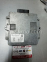 FORD B MAX 1.4 TÜP BEYNİ