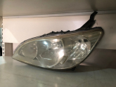 Oto Çıkma Parça / Elektrik / Far / Honda / Civic / Çıkma Parça 