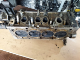 FIAT SCUDO ÇIKMA ORİJİNAL SİLİNDİR KAPAĞI
