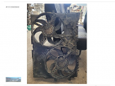 FİAT DUCATO FAN SETİ..N5778004