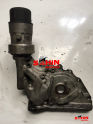 HYUNDAİ - ACCENT ADMİRE / D3EA 1.5 CRDİ DİZEL YAĞ KÜTÜĞÜ
