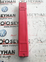 Oto Çıkma Parça / Kaporta & Karoser / Tampon Reflektörü / Volkswagen / Golf / Çıkma Parça 