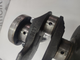 Oto Çıkma Parça / Motor / Krank / Mazda / 323 / Çıkma Parça 