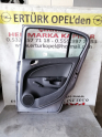 Oto Çıkma Parça / Kaporta & Karoser / Kapı / Opel / Corsa / Çıkma Parça 