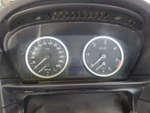 Bmw 520 E60 Gösterge Paneli Hatasız Orjinal Çıkma