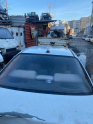 HONDA CİVİC Sİ ARKA CAM ÇIKMA