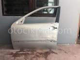 Oto Çıkma Parça / Kaporta & Karoser / Kapı / Seat / Leon / Çıkma Parça 