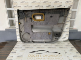 HYUNDAİ ACCENT ERA SOL ÖN KAPI DÖŞEMESİ 2006-2012 MODEL