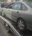 Oto Çıkma Parça / Renault / Laguna / Kaporta & Karoser / Kupa / Çıkma Parça 