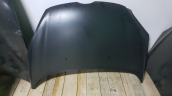 2012 FIESTA KAPUT SIFIR OTOBEKİR
