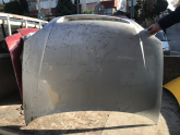 Oto Çıkma Parça / Kaporta & Karoser / Kaput / Opel / Astra / Çıkma Parça 