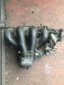 FORD MONDEO 2.0 BENZİNLİ EMME MANİFOLDU