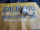 Honda City Radyatör Su Bidonu Hatasız Orjinal Çıkma