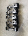 Oto Çıkma Parça / Motor / Piston / Volkswagen / Touareg / Çıkma Parça 