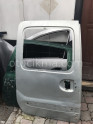 Oto Çıkma Parça / Kaporta & Karoser / Kapı / Renault / Kangoo / Çıkma Parça 
