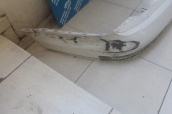 Oto Çıkma Parça / Kaporta & Karoser / Arka Tampon / Audi / Q7 / Çıkma Parça 