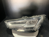 AUDİ A4 MATRİX SOL FAR 5W0.941.033