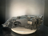 Oto Çıkma Parça / Elektrik / Far / Seat / Leon / Çıkma Parça 