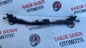 MERCEDES E SERİSİ W213 ÖN PANEL ÜSTÜ ÇIKMA PARÇA