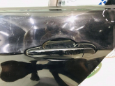 BMW 3 SERİSİ E90 KASA SOL ARKA KAPI KOLU ORJ 2006-2011
