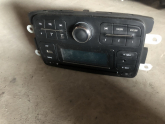 Datcai duster teyip