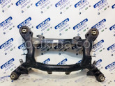 BMW 1 SERİSİ E81 KASA ARKA TRAVERSİ ORJ ÇIKMA 06-11 6783715