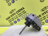 Oto Çıkma Parça / Elektrik / Far Motoru / Subaru / Outback / Çıkma Parça 