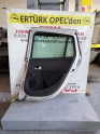 Oto Çıkma Parça / Kaporta & Karoser / Kapı / Skoda / Octavia / Çıkma Parça 