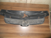 PEUGEOT 406 ÖN PANJUR ORJİNAL ÇIKMA TEMİZ ÜRÜN