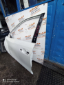 Oto Çıkma Parça / Kaporta & Karoser / Kapı / Nissan / X-Trail / Çıkma Parça 