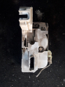 Oto Çıkma Parça / Mekanik / Kapı Kilidi / Peugeot / 307 / Çıkma Parça 