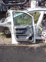 CITROEN JUMPY 2000 MODEL SOL ÖN KAPI DOLU
