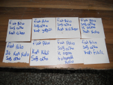 Oto Çıkma Parça / Fiat / Palio / Mekanik / Kapı Kolu / Çıkma Parça 