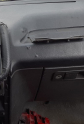 peugeot 205 1.4 benzinli çıkma torpido