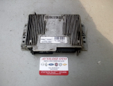 HOM7700112444 RENAULT LAGUNA 1 2.0 BEYİN