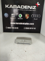 VW CADDY, TRANSPORTER T5, PASSAT TAVAN LAMBASI-6Q0947105F