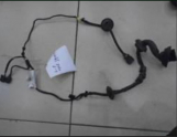 Oto Çıkma Parça / Kaporta & Karoser / Kapı / Audi / A4 / Çıkma Parça 