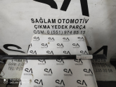 OEM; 19607340  BMW 3 SERİSİ E36 ÇIKMA  SAĞ ARKA KAPI BANDI