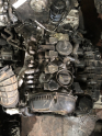 CDH CDN  1.8-2.0 TFSI A5 KOMPLE MOTOR