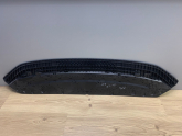 AUDİ A5 17-20 ÖN TAMPON ALT SPOİLERİ 8W6807611