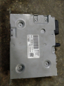 Oto Çıkma Parça / Elektrik / Teyp / Citroen / C4 / Çıkma Parça 