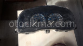 2003 transit km saati