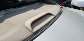 Oto Çıkma Parça / Elektrik / Far / Chevrolet / Avalanche / Çıkma Parça 
