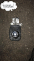 ÇIKMA OPEL VECTRA B DİZEL F-23 VİTES KOLU KOMPLE