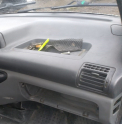 2002 peugeot expert 1.9 dizel çıkma boş torpido