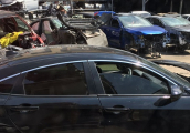 2018 HONDA CİVİC HATASIZ SAĞ TAKIM KAPI CAMLARI.