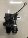 Oto Çıkma Parça / Motor / Turbo / Opel / Combo / Çıkma Parça 