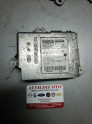 8200367444 MEGANE 2 AİRBAG BEYNİ