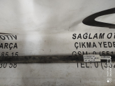 OEM;3C0854939  VW PASSAT B6 09-12 SOL ÖN ÇİTA