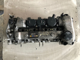 CHEVROLET CAPTİVA 2.0 DİZEL EURO5 SİLİNDİR KAPAĞI ÇIKMA ORJİ